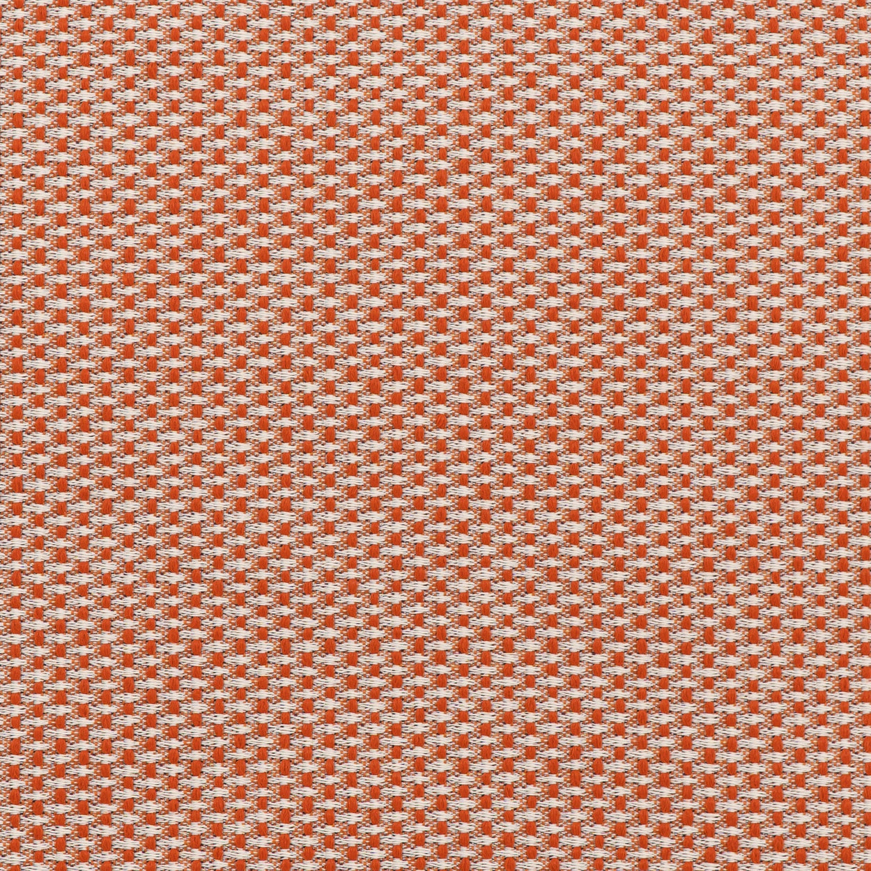 Deco kussen 40x40
