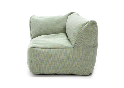 Club Corner Medium out/indoor