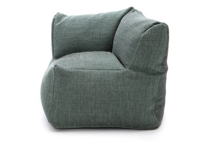 Club Corner XL out/indoor