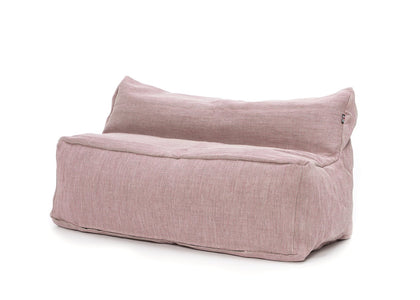 Love Seat out/indoor