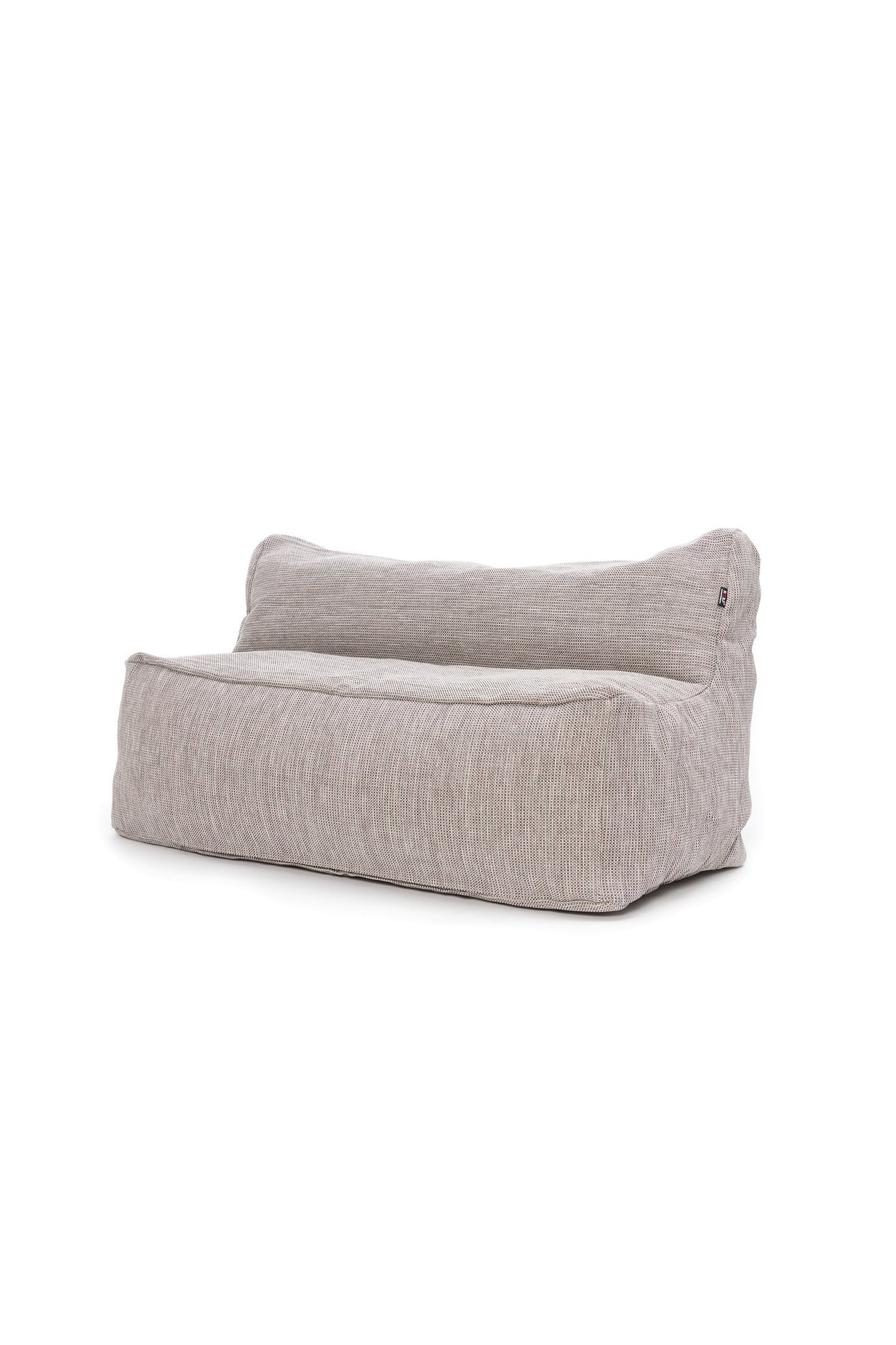 Love Seat out/indoor