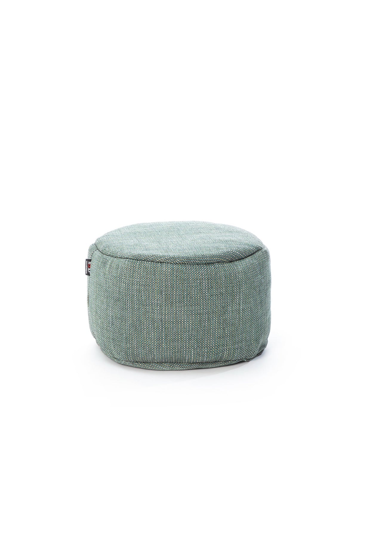 Poef rond 50cm out/indoor