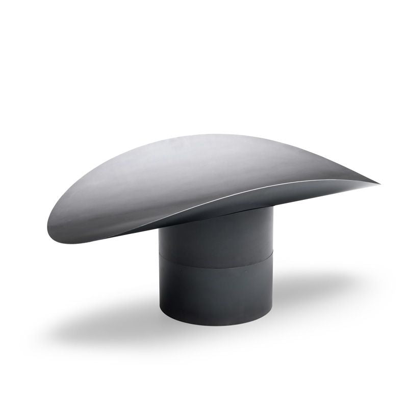 Ellipse