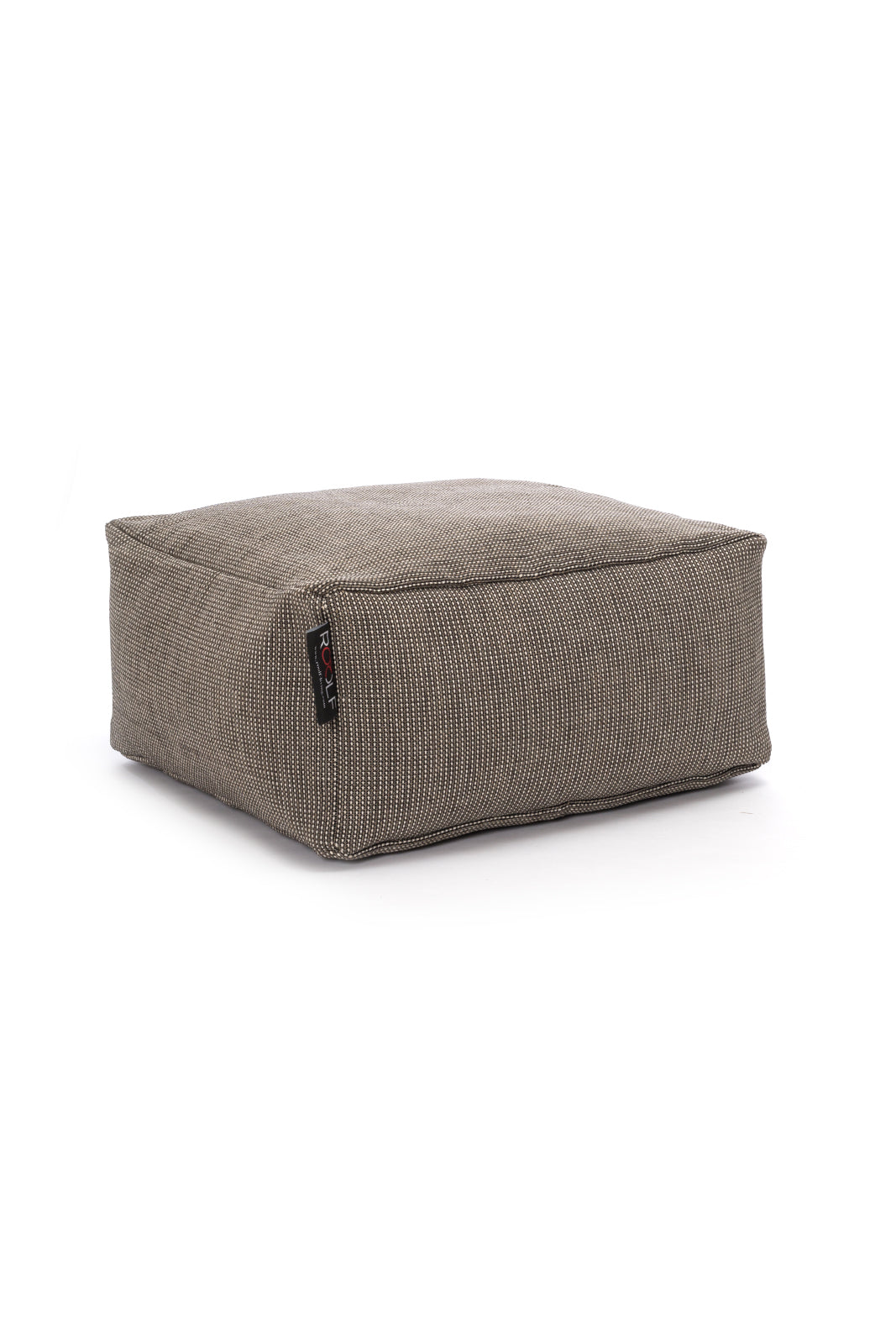 Poef Small out/indoor