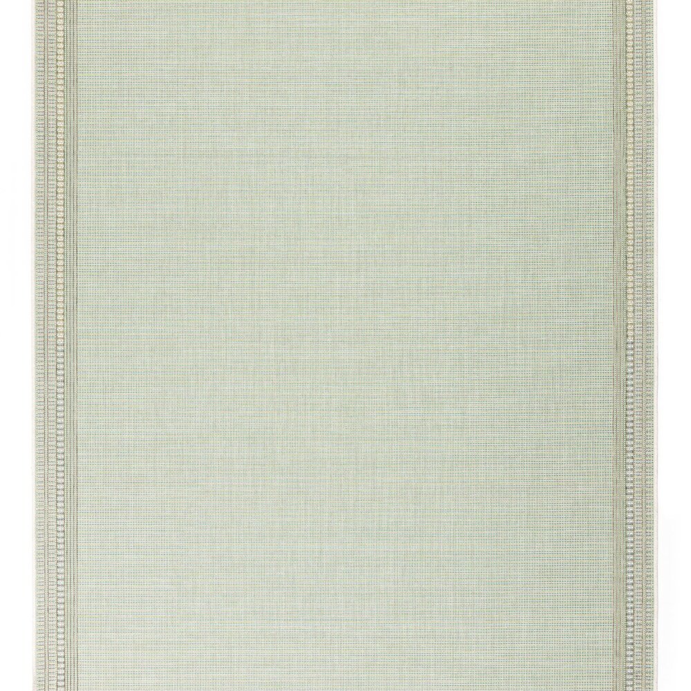 Standard Carpet 160 x 230cm