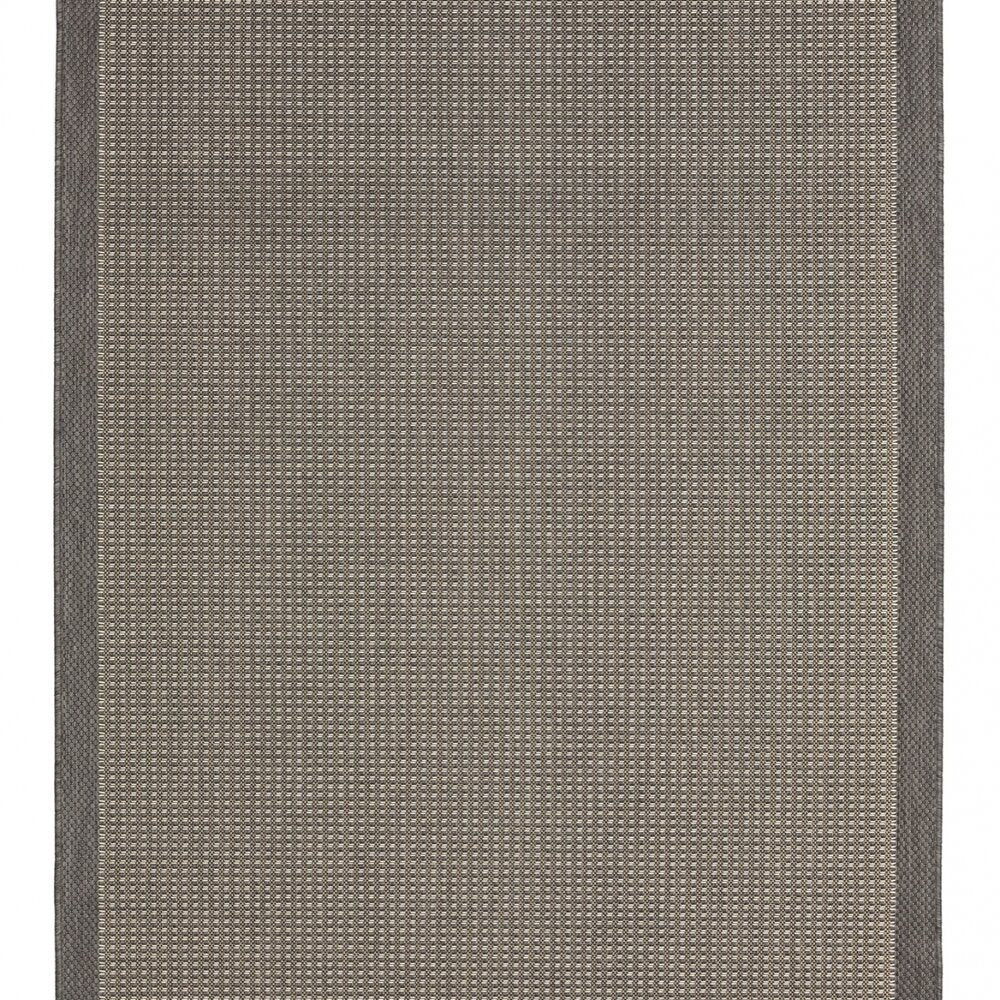 Standard Carpet 230 x 330cm