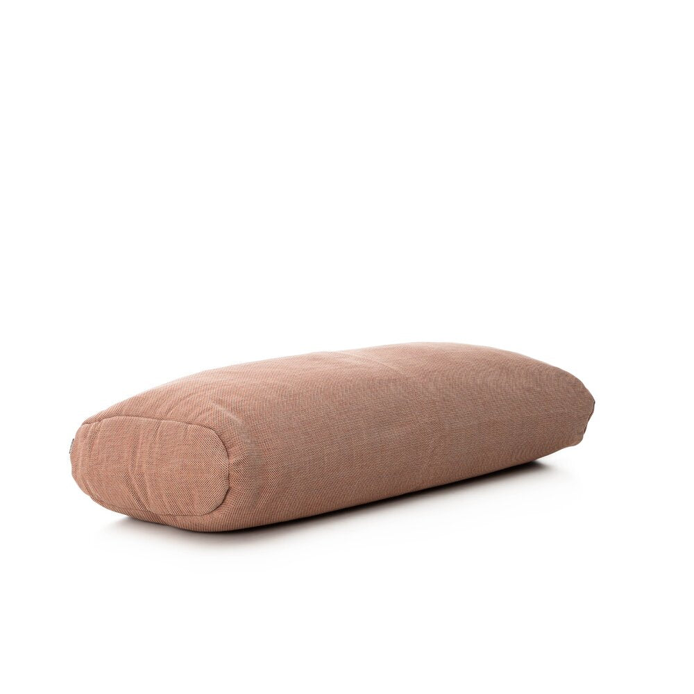 Dotty Bench out/indoor Terra