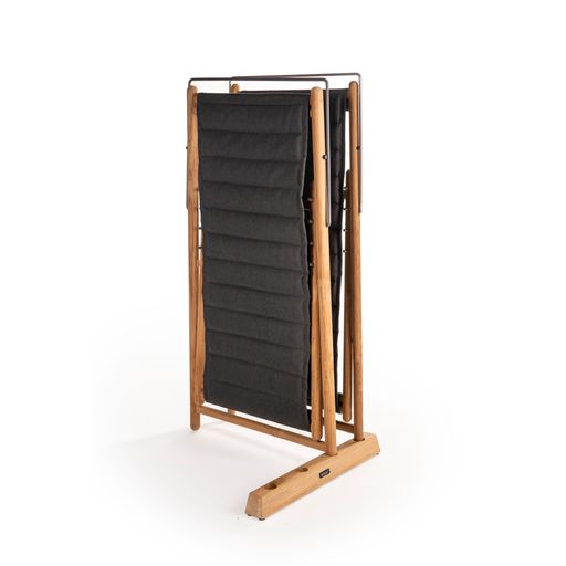 Byblos Beach chair