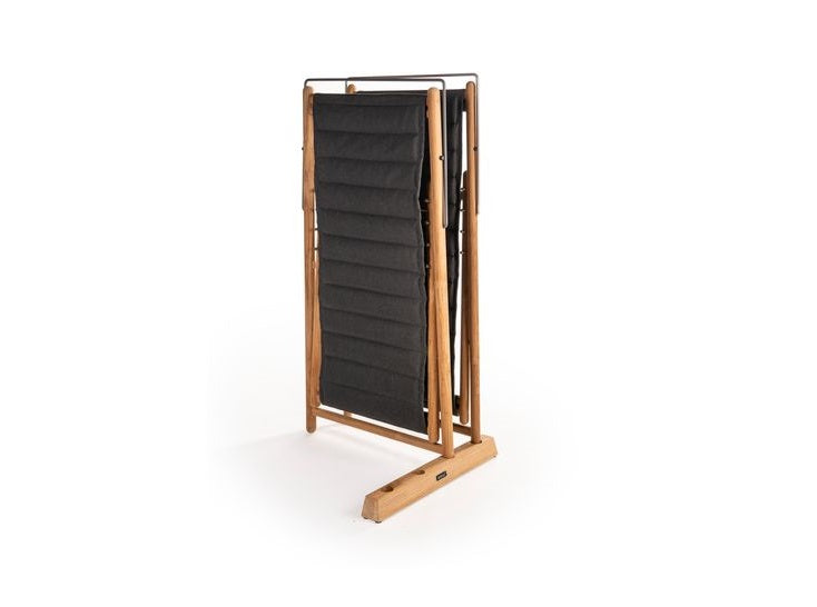 Stand voor Byblos Beach Chair
