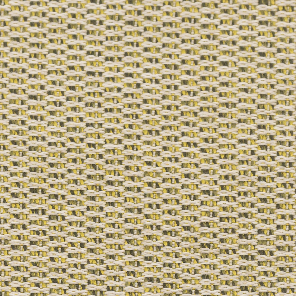 Deco kussen 50x50