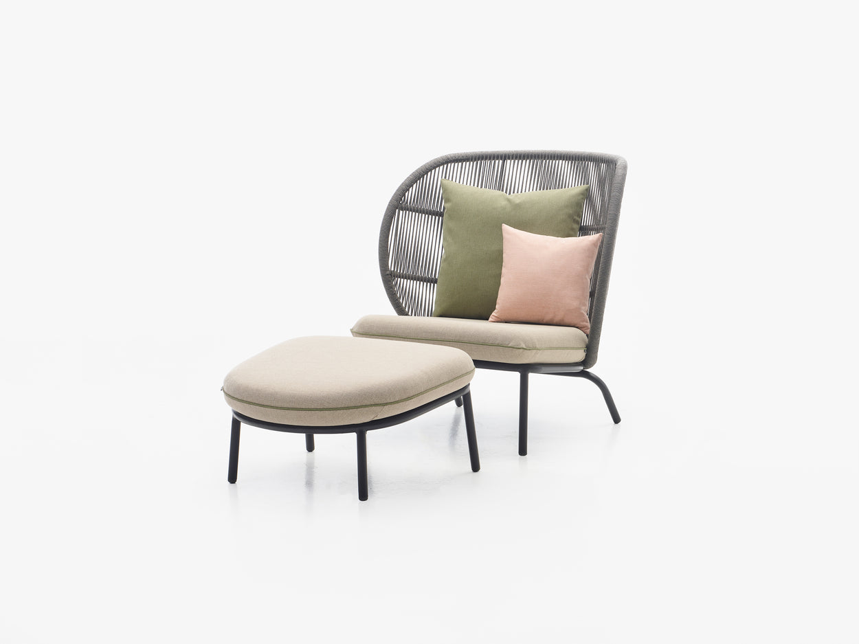 Kodo Cocoon