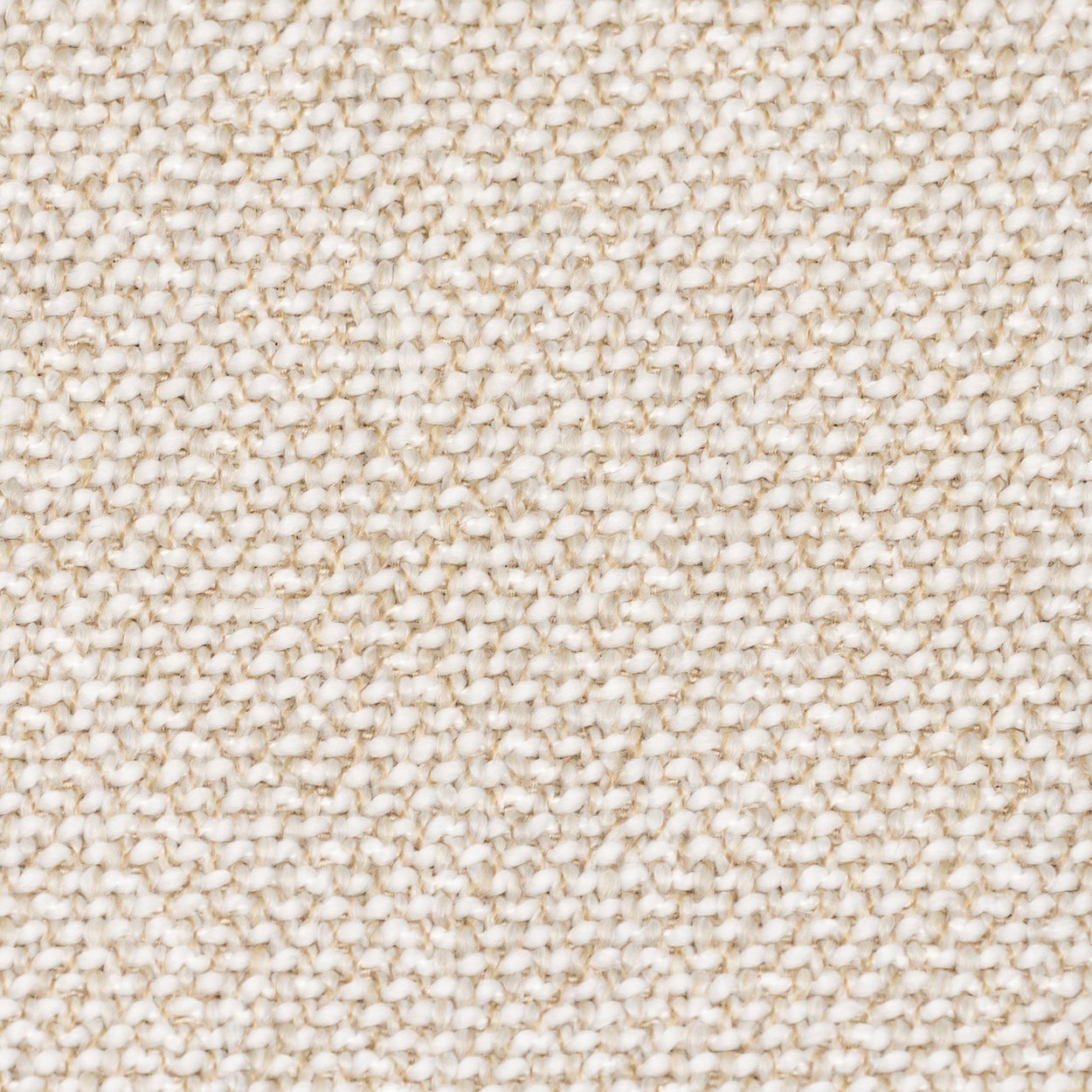 Deco kussen 35x50