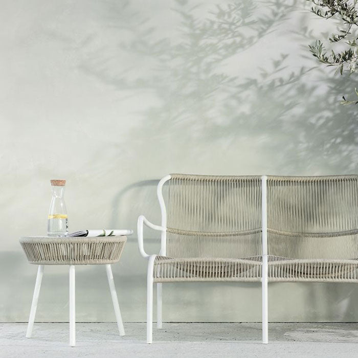Loop Sofa