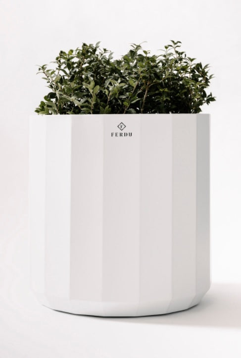 Marie - 5 kleuren
