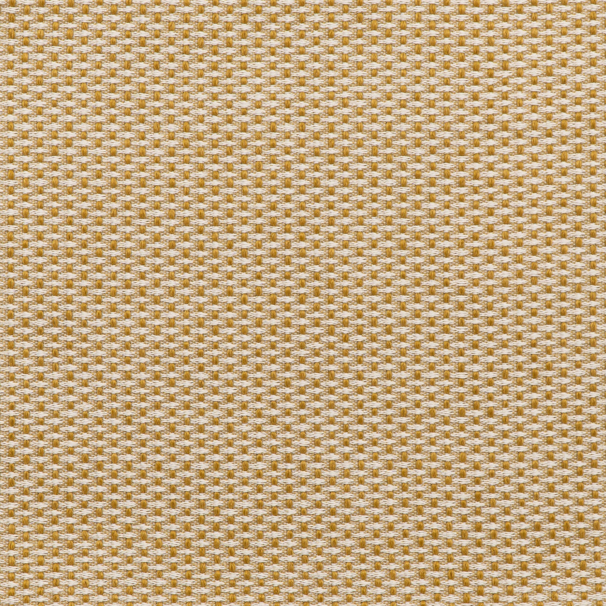 Deco kussen 35x50