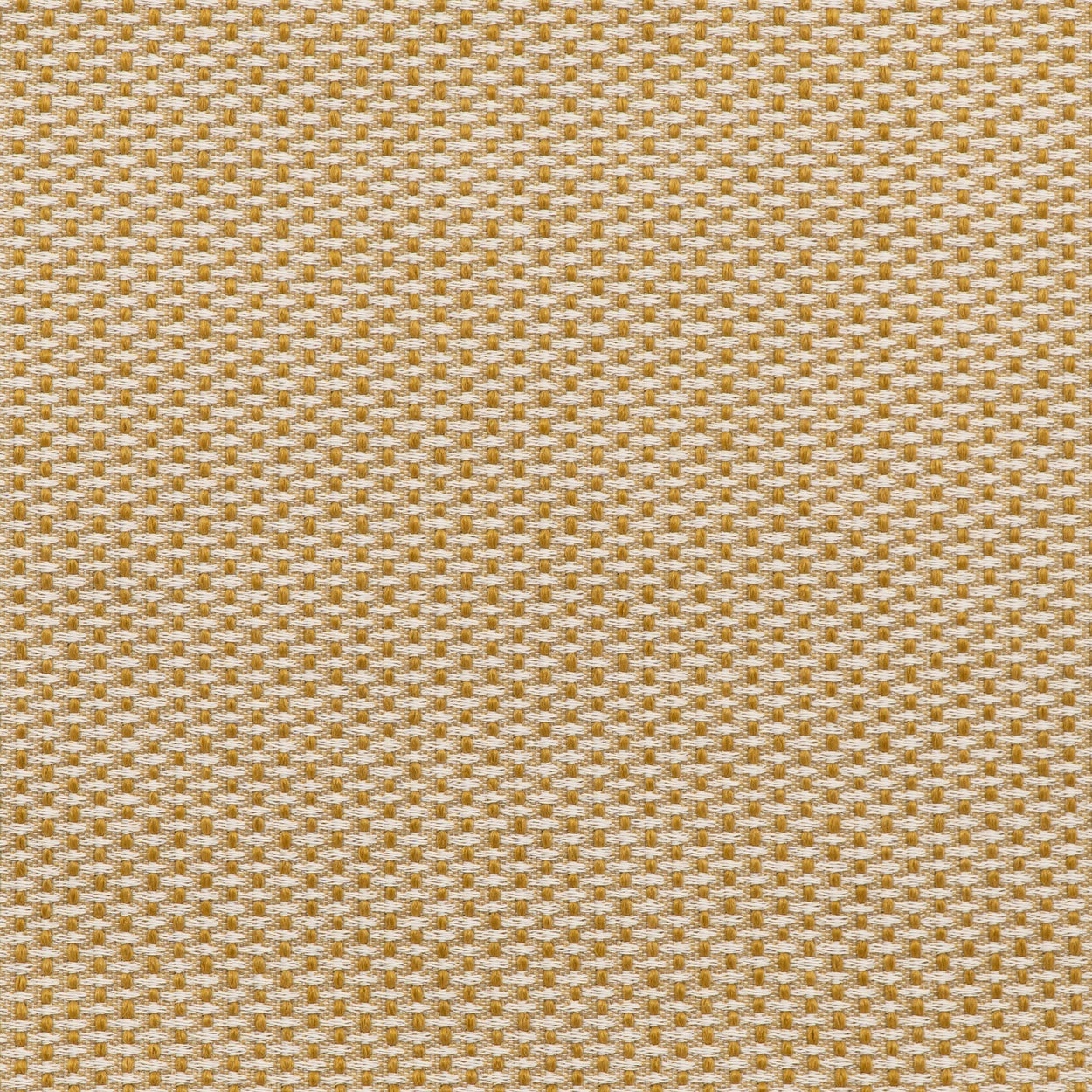 Deco kussen 50x50
