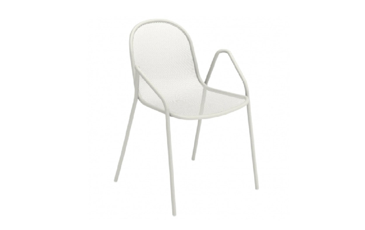 Nova armchair x2