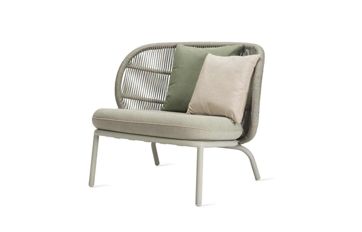 Kodo Lounge chair