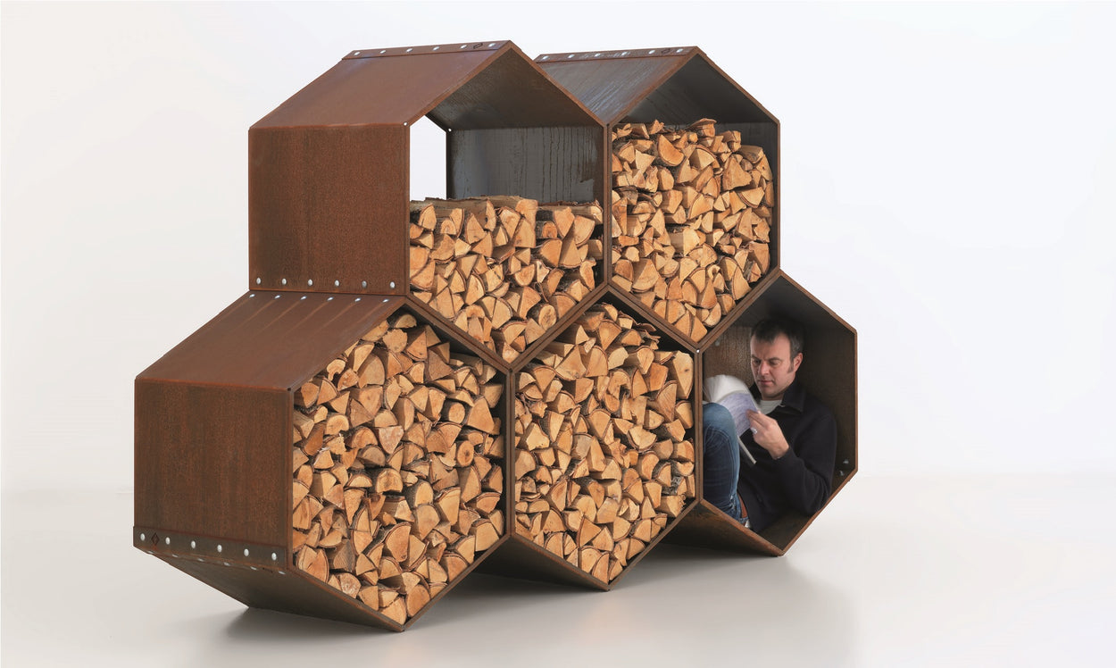 Woodbee