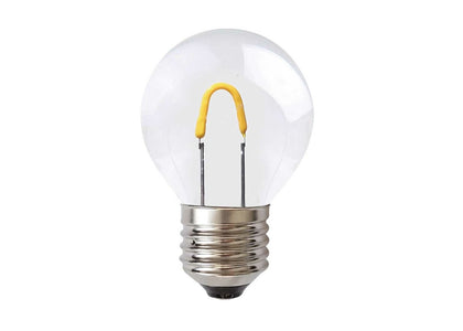 Led lamp