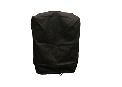 Beschermhoes / Cover Grill '17 en Terra table