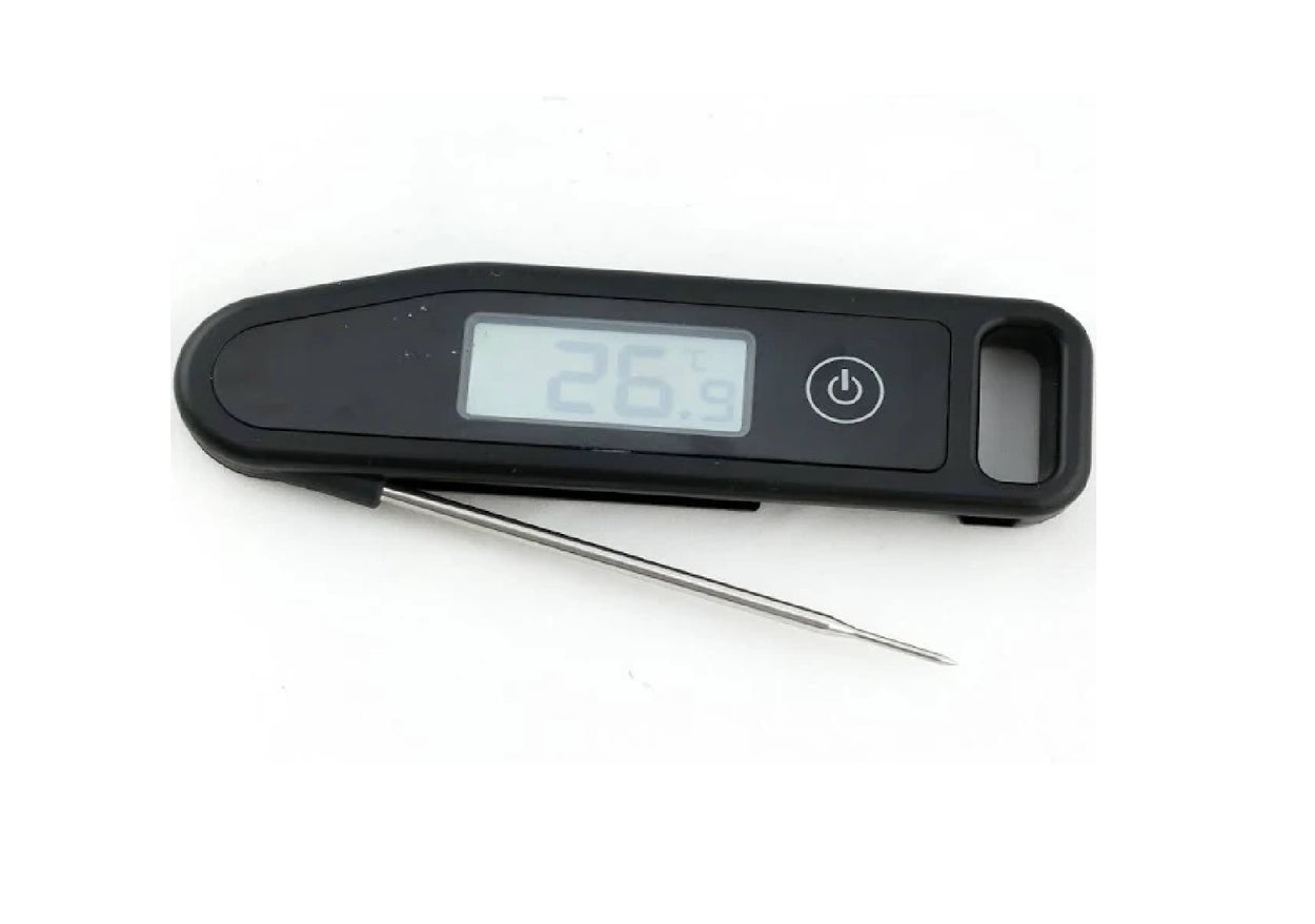 Core thermometer pro