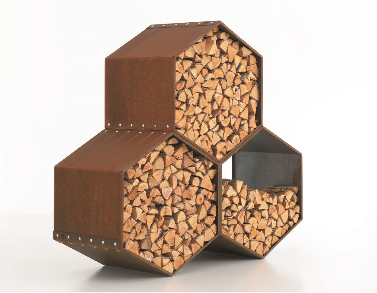 Woodbee