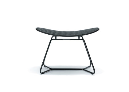 Tornaux Voetenbankje