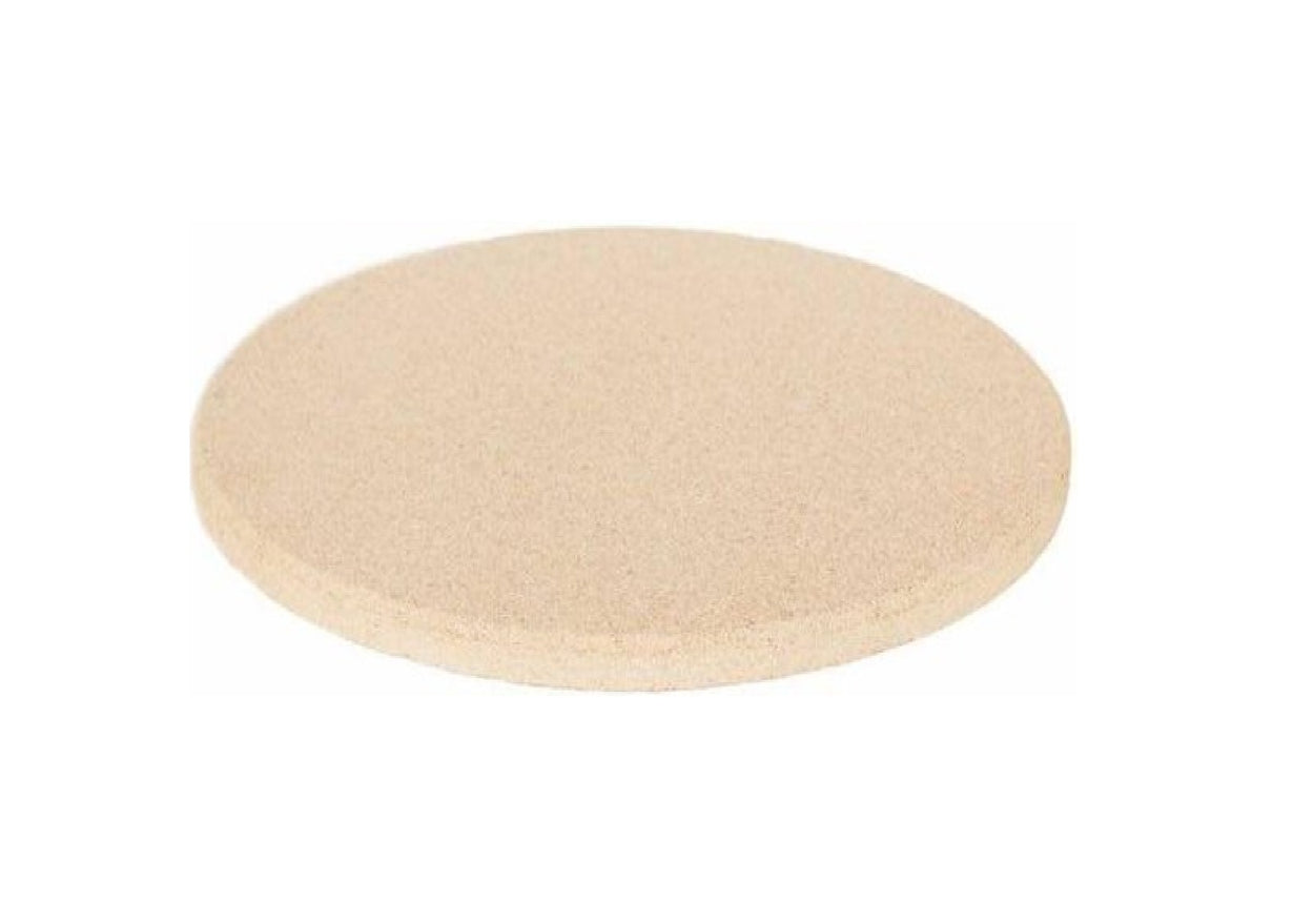 Fredstone