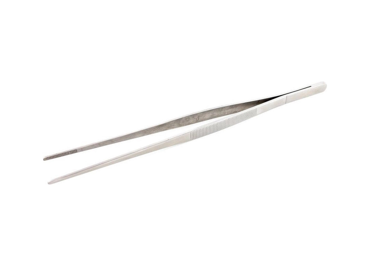 Precision tongs