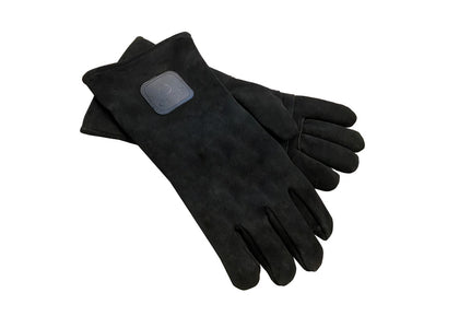 Gloves Handschoenen - 2 colors