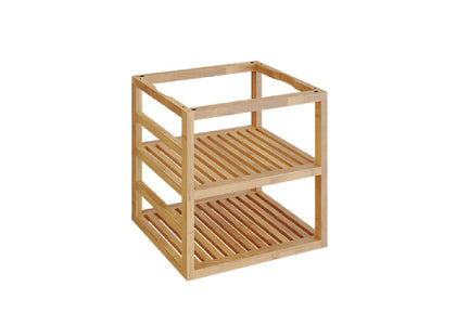 Storage Insert PRO