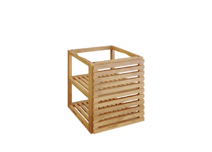 Storage Insert PRO met deur(en)