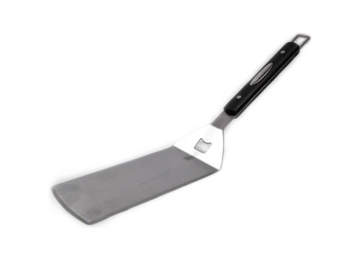 Meat flipper