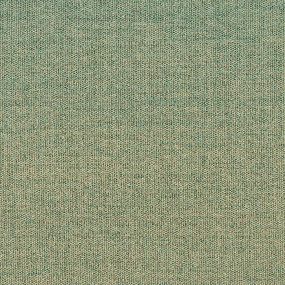 Deco kussen 50x50