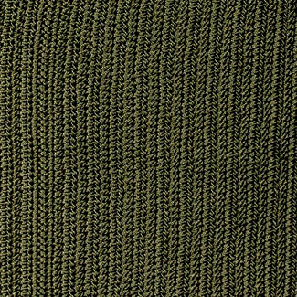 Otto pouf - 4 kleuren