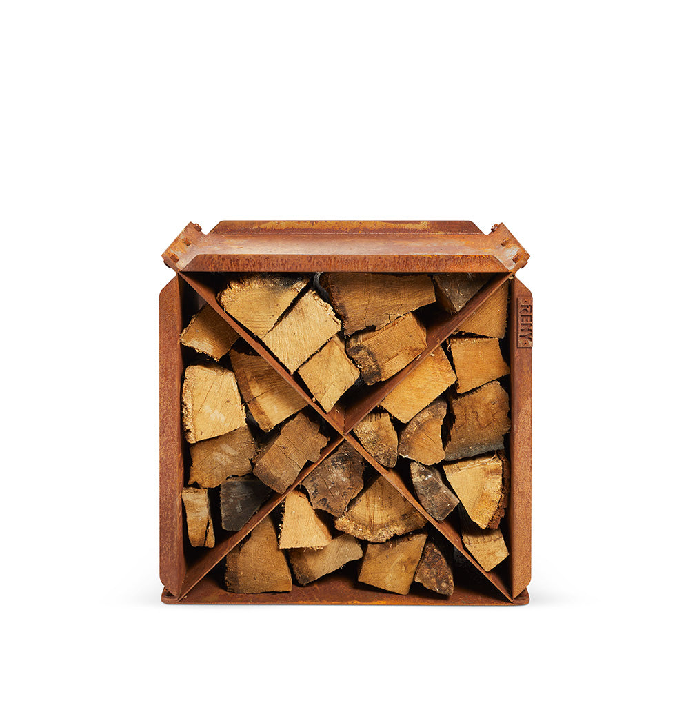 BloX