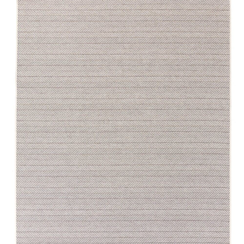 Standard Carpet 160 x 230cm