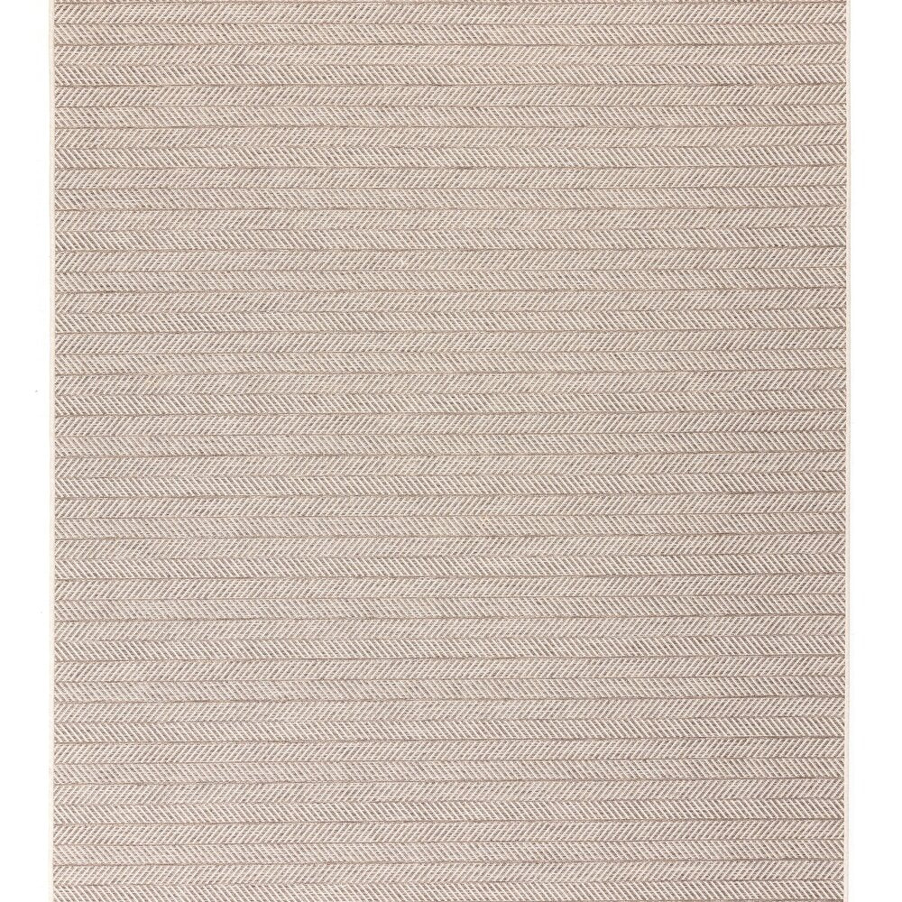 Standard Carpet 160 x 230cm