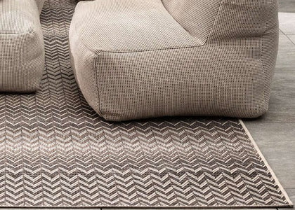 Standard Carpet 260 x 396 cm