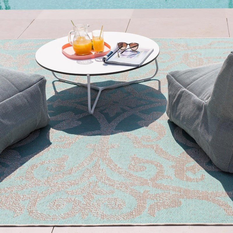 Standard Carpet 160 x 230cm