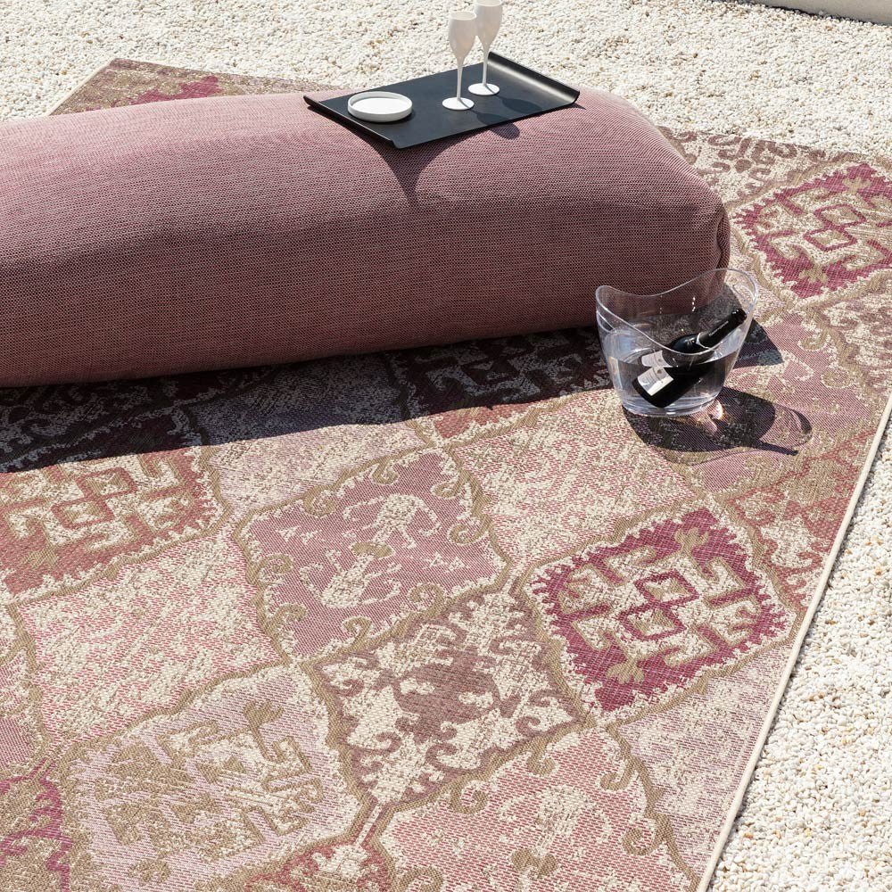 Standard Carpet 160 x 230cm