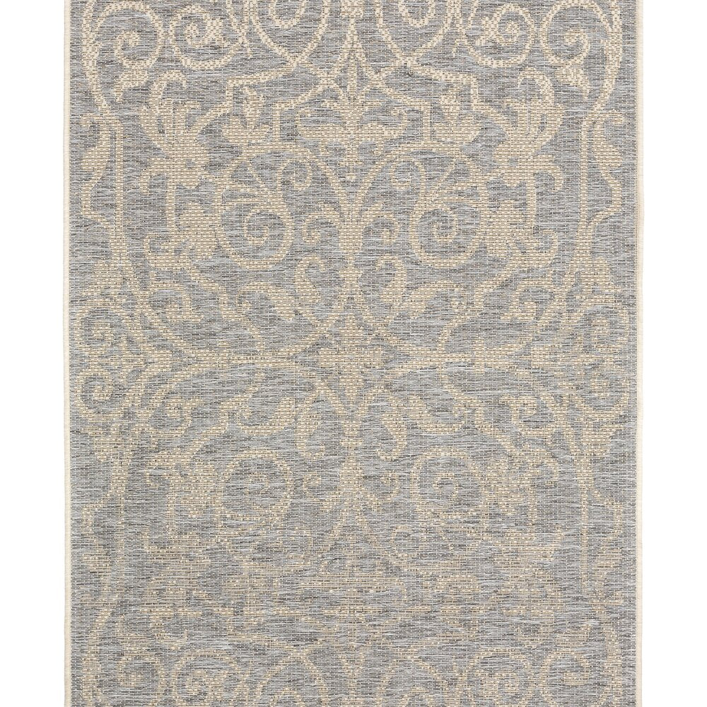Standard Carpet 160 x 230cm