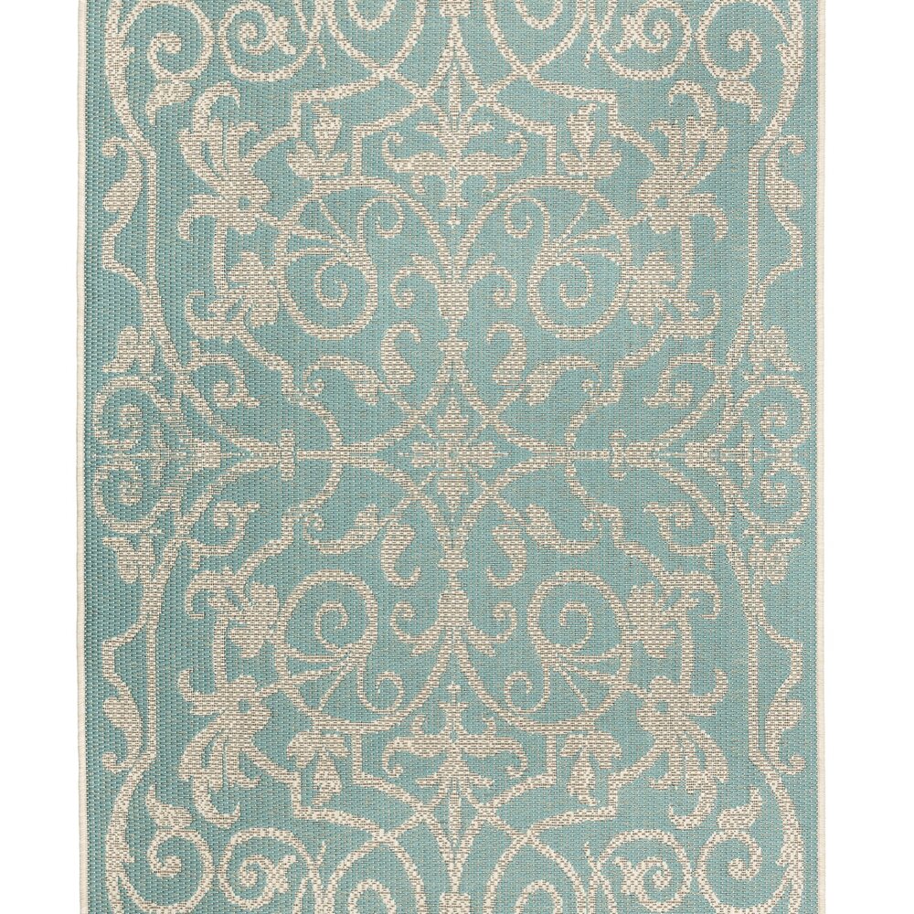 Standard Carpet 160 x 230cm