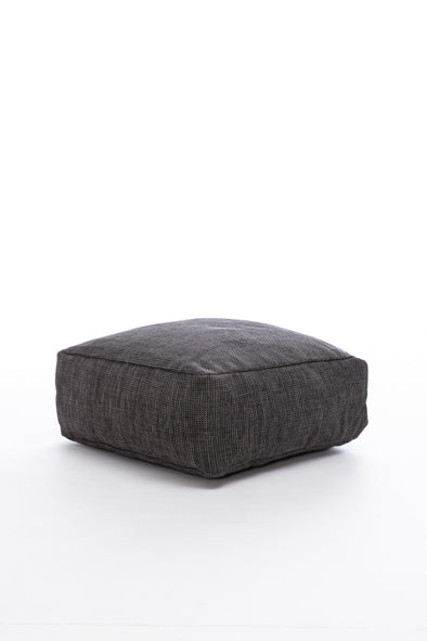 Poef Small out/indoor