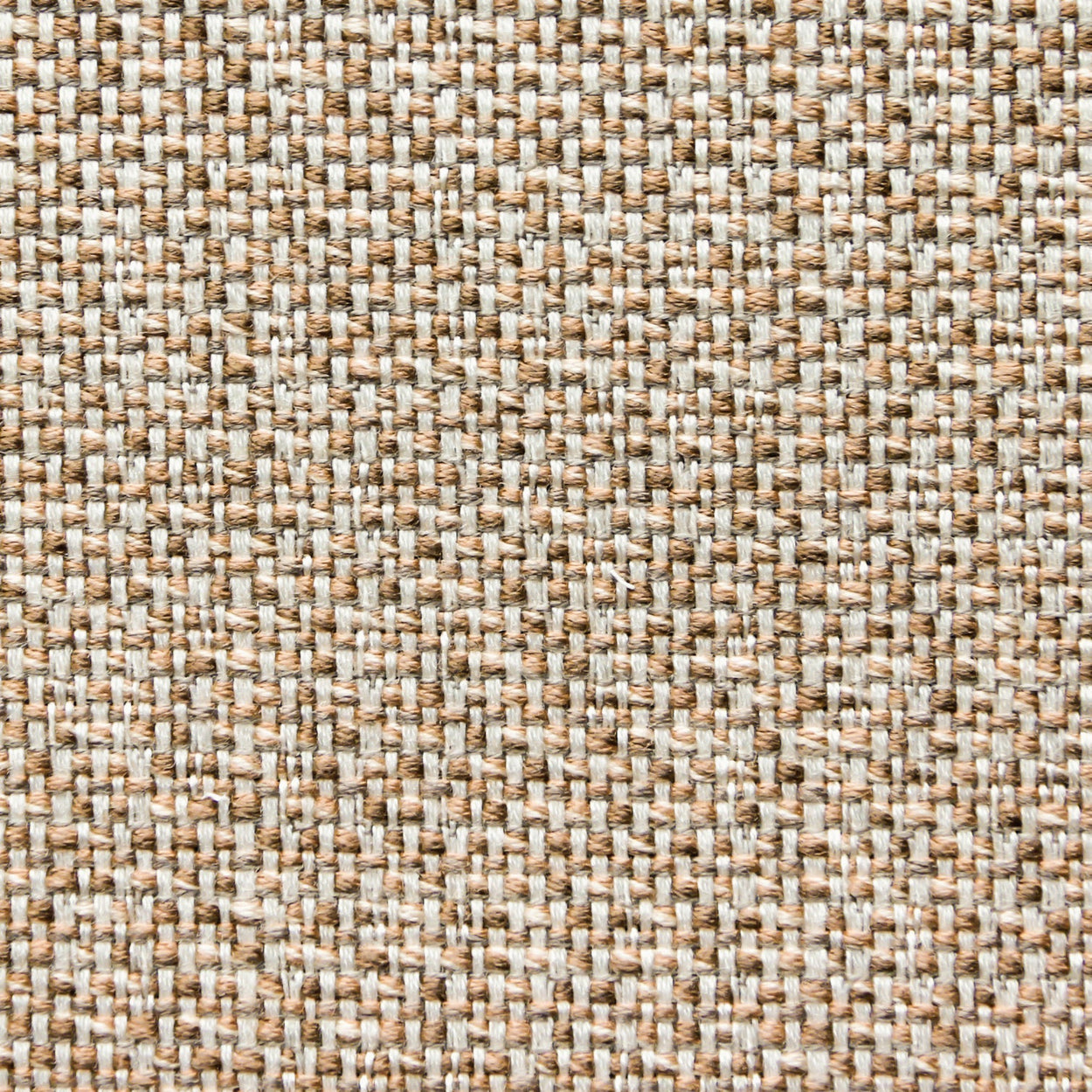 Deco kussen 40x40