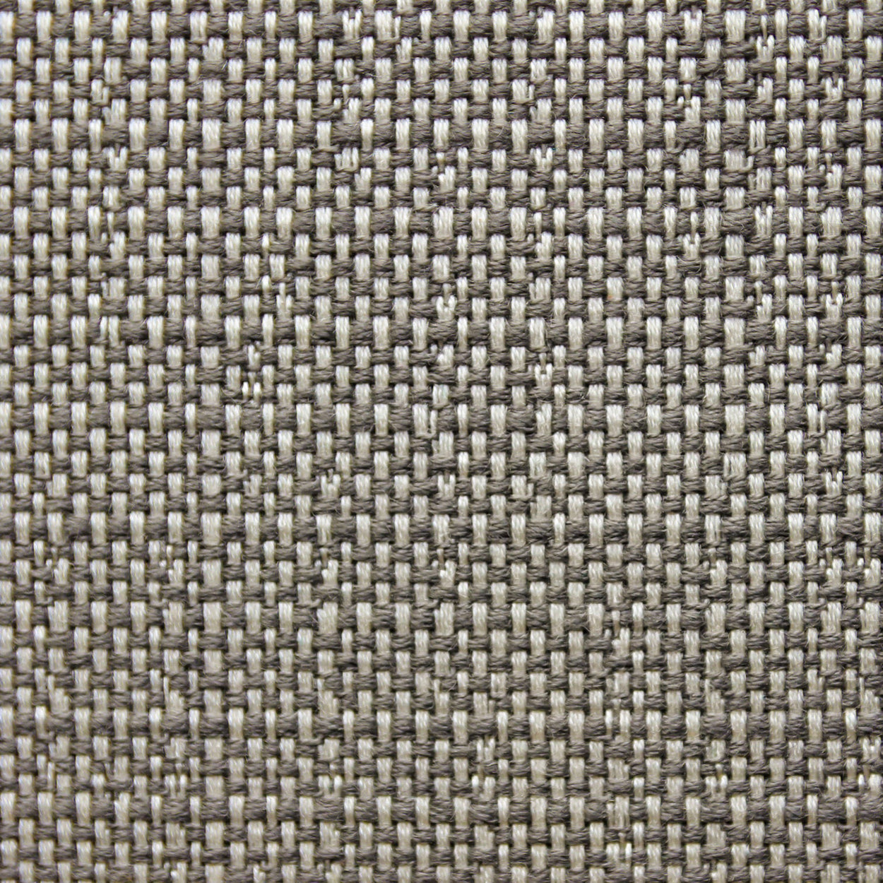 Deco kussen 35x50