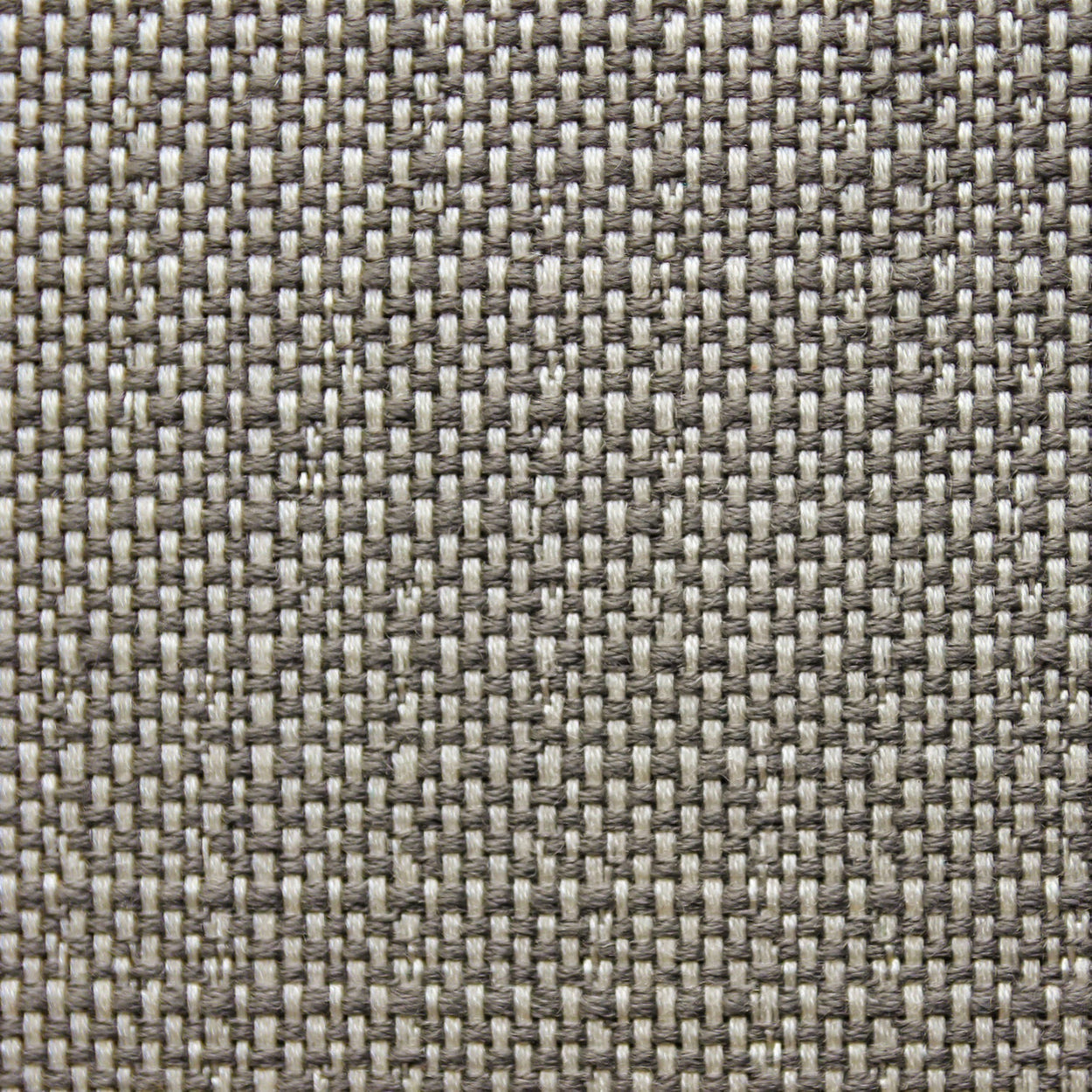 Deco kussen 50x50