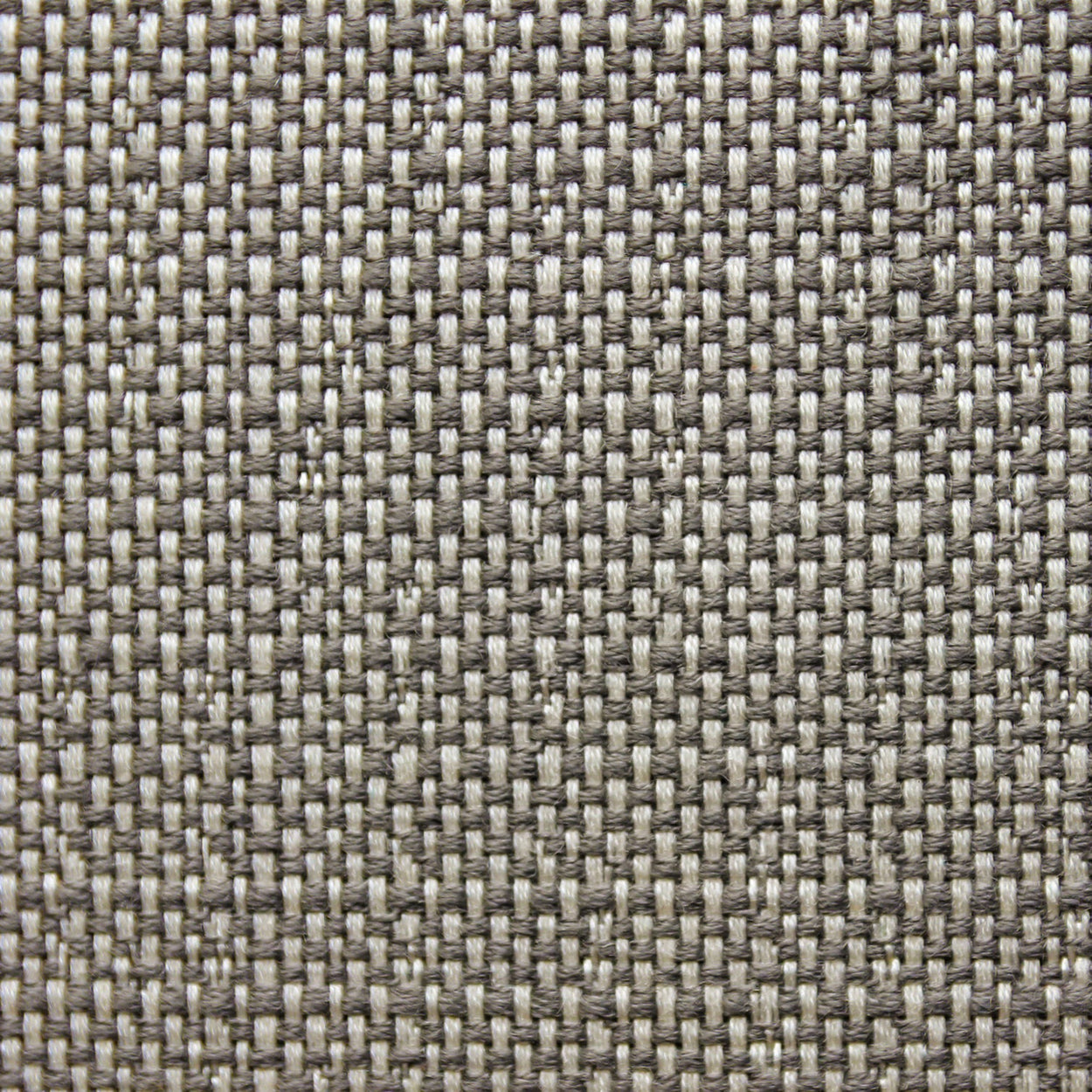 Deco kussen 40x40