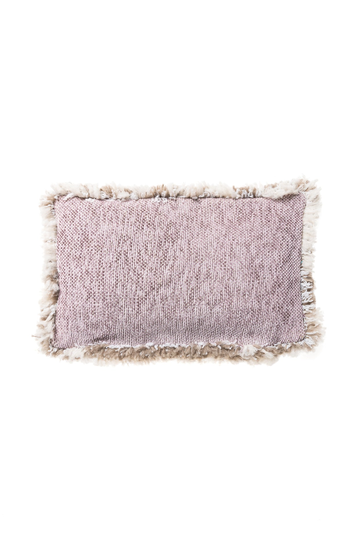 Silky Cushion 30 x 50 cm